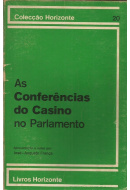 Livros/Acervo/F/FRANCA JA AS CONF